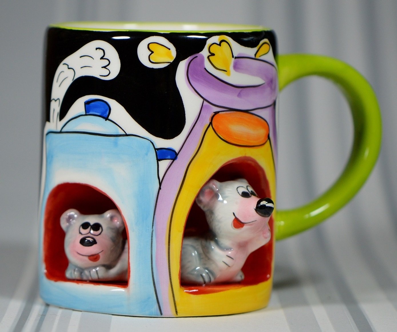 Kaffeetasse Kaffeetipps Com