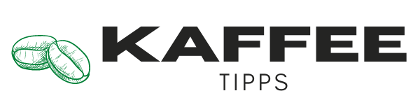 Kaffeetipps Logo_2x